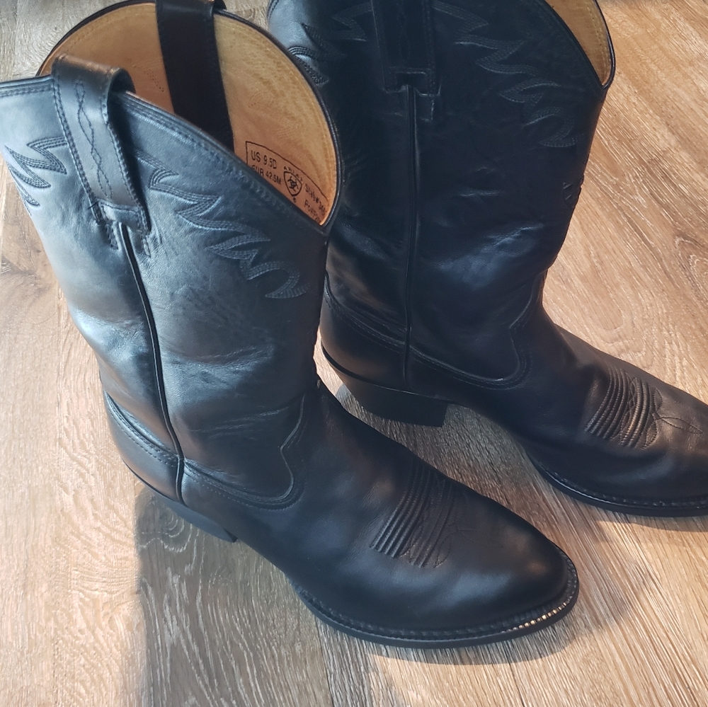 Ariat Men's Boots